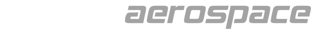 Primus Aerospace logo