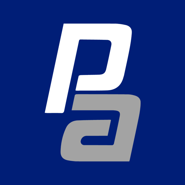 Primus logo