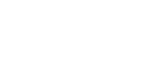 Boeing logo