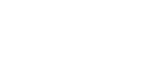 Lockheed Martin logo